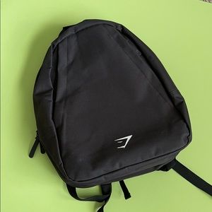 Gymshark Backpack